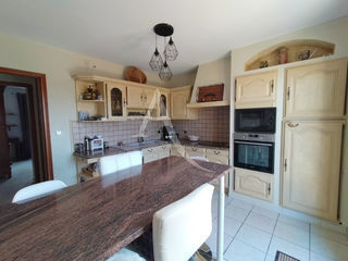  Maison � vendre 5 pi�ces 126 m�