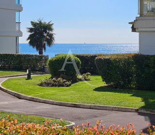  Appartement � vendre 2 pi�ces 67 m�