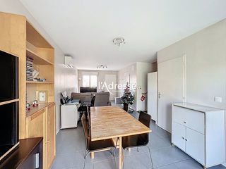  Maison � vendre 4 pi�ces 80 m�