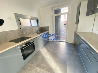  Maison � vendre 5 pi�ces 116 m�