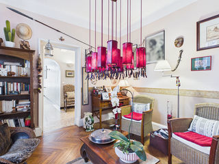  Villa � vendre 10 pi�ces 392 m�