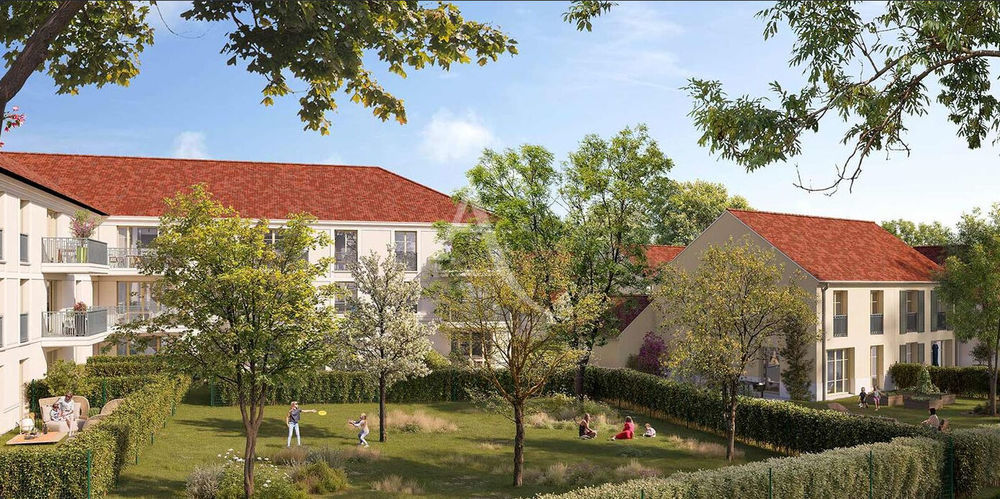   La Queue-en-Brie (94510)