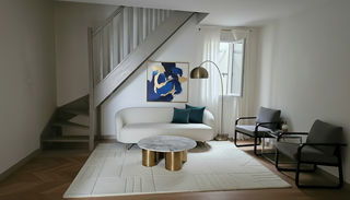  Maison � vendre 6 pi�ces 132 m�