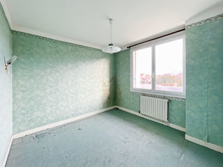  Maison � vendre 5 pi�ces 91 m�