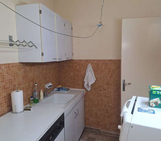  Maison � vendre 7 pi�ces 151 m�