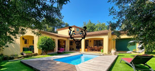  Maison � vendre 6 pi�ces 153 m�