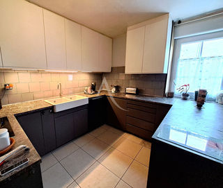  Maison � vendre 5 pi�ces 117 m�