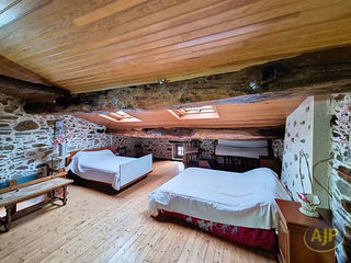  Maison � vendre 4 pi�ces 71 m�