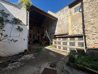  Maison � vendre 200 m�