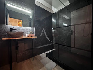  Appartement � louer 3 pi�ces 89 m�