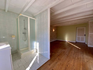  Maison � vendre 3 pi�ces 79 m�