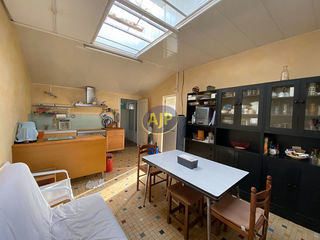  Maison � vendre 5 pi�ces 93 m�