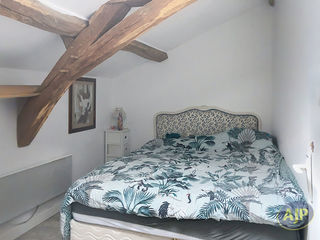  Maison � vendre 4 pi�ces 84 m�