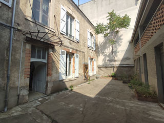  Appartement � vendre 3 pi�ces 64 m�