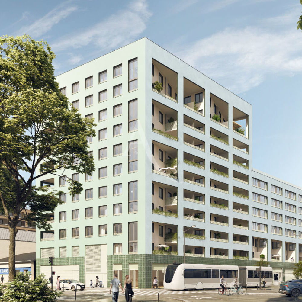   Ivry-sur-Seine (94200)