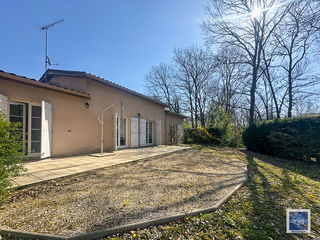  Maison � louer 4 pi�ces 148 m�