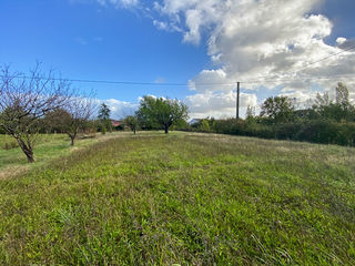  Terrain � vendre 1321 m�