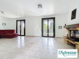  Maison � vendre 4 pi�ces 98 m�