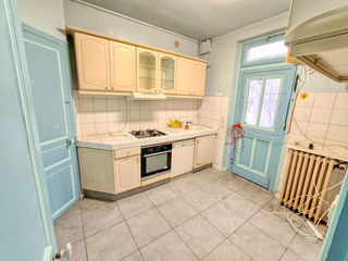  Maison � vendre 8 pi�ces 134 m�