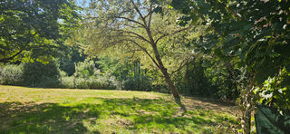  Maison � vendre 7 pi�ces 172 m�