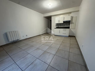  Appartement � louer 2 pi�ces 34 m�