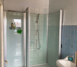  Maison � vendre 4 pi�ces 110 m�