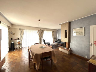  Maison � vendre 7 pi�ces 141 m�