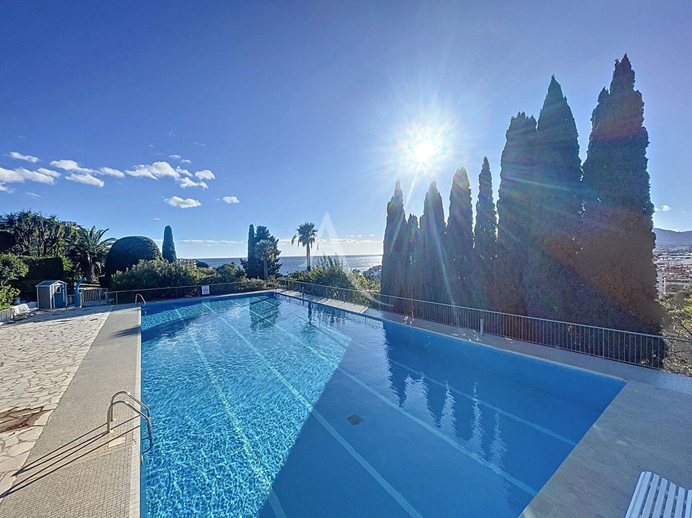 � vendre  Appartement Cannes (06400)