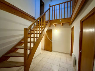  Maison � louer 2 pi�ces 59 m� Saint genis de saintonge