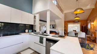  Maison � vendre 6 pi�ces 150 m�