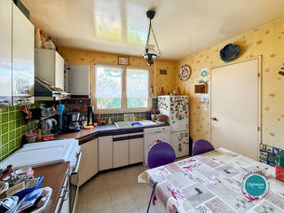  Maison � vendre 7 pi�ces 120 m�