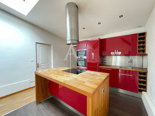  Appartement � louer 3 pi�ces 71 m�