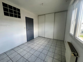  Appartement � louer 2 pi�ces 46 m�