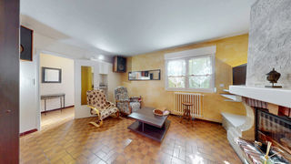  Maison � vendre 4 pi�ces 115 m�