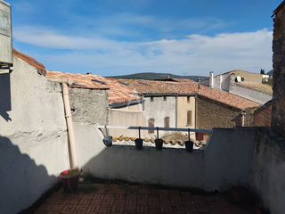  Maison � vendre 4 pi�ces 96 m�