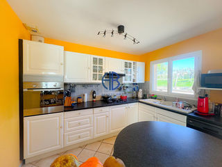  Maison � vendre 6 pi�ces 128 m�