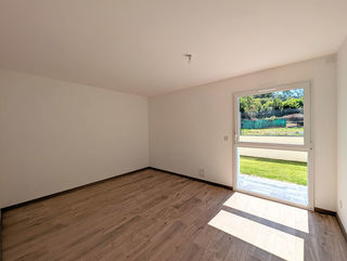  Appartement � vendre 2 pi�ces 51 m�