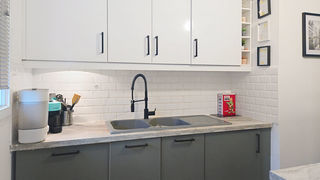  Appartement � louer 3 pi�ces 67 m�