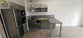  Appartement � vendre 2 pi�ces 39 m�