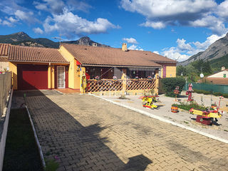  Maison � vendre 4 pi�ces 89 m�