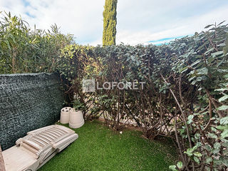  Appartement � vendre 6 pi�ces 116 m�