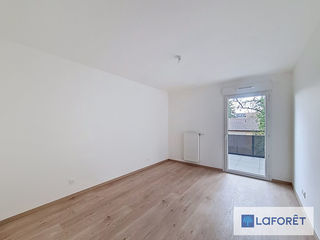  Appartement � vendre 3 pi�ces 64 m�