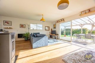  Maison � vendre 5 pi�ces 96 m�