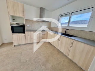  Maison � vendre 4 pi�ces 108 m�