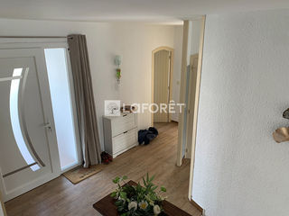  Maison � vendre 4 pi�ces 91 m�