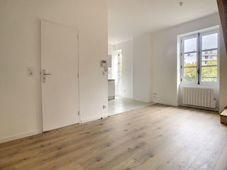  Appartement � louer 2 pi�ces 43 m�