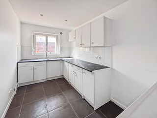  Appartement � vendre 3 pi�ces 82 m�