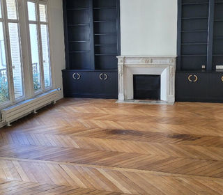  Appartement � louer 2 pi�ces 106 m�