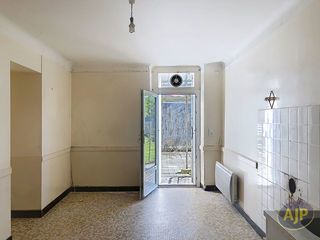  Maison � vendre 2 pi�ces 51 m�