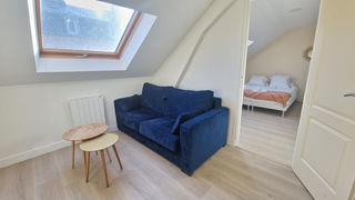  Immeuble � vendre 13 pi�ces 317 m�